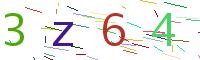 Verify Code