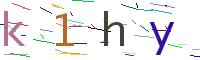 Verify Code