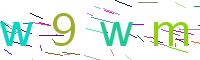 Verify Code