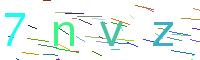 Verify Code