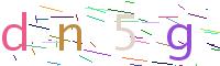 Verify Code