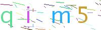 Verify Code