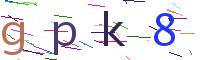 Verify Code