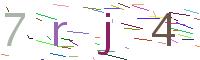 Verify Code