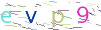 Verify Code