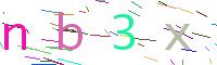 Verify Code