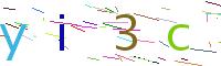 Verify Code