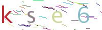 Verify Code
