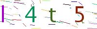 Verify Code