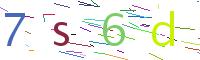 Verify Code