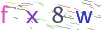 Verify Code