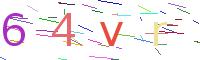 Verify Code