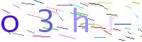 Verify Code