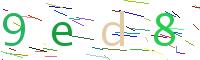 Verify Code