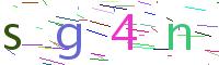 Verify Code
