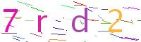 Verify Code