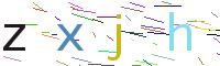 Verify Code