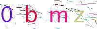 Verify Code