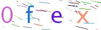 Verify Code