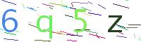 Verify Code