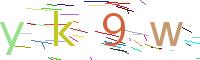 Verify Code