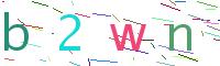 Verify Code