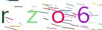Verify Code
