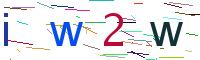 Verify Code