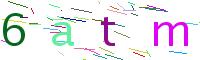 Verify Code