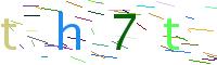 Verify Code
