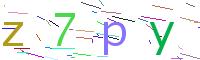 Verify Code