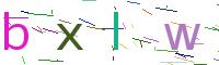 Verify Code