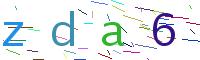 Verify Code