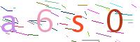 Verify Code