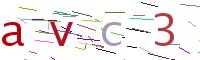 Verify Code