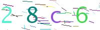 Verify Code