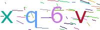 Verify Code