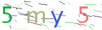 Verify Code