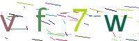 Verify Code