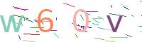 Verify Code
