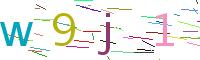 Verify Code
