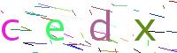 Verify Code