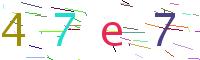 Verify Code