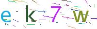 Verify Code