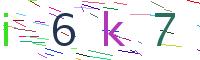 Verify Code