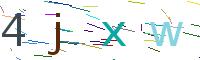 Verify Code