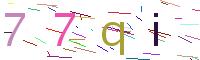 Verify Code