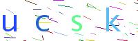 Verify Code