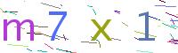 Verify Code