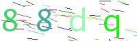 Verify Code